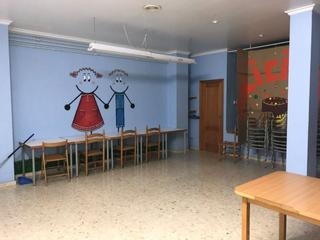 Lloguer Local Comercial  N/a. ¿estás en busca de un local para abrir tu propio negocio? 
loca