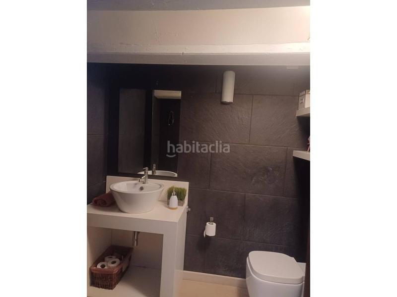 Foto 01770e27-eae1-4b9d-b4f0-8000fe41947e. Pis amb aparcament a El Botànic Valencia