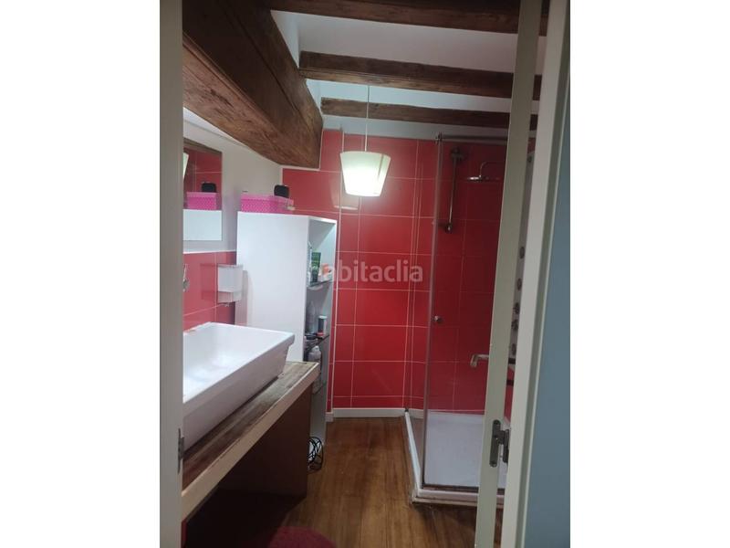 Foto 01e56624-1cac-436f-91b5-b6ca490bf44a. Pis amb aparcament a El Botànic Valencia