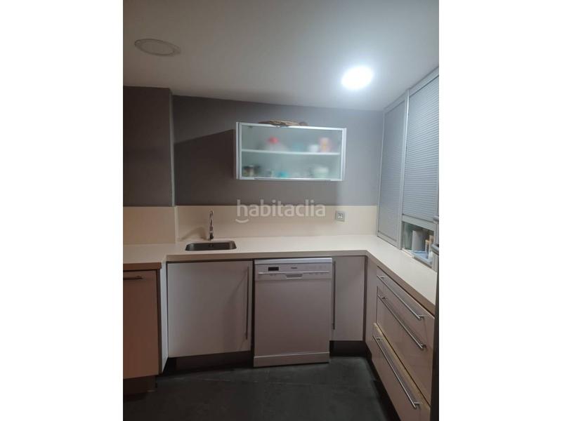 Foto 11e06a8c-c91c-4653-ae98-0837c4e38f79. Pis amb aparcament a El Botànic Valencia