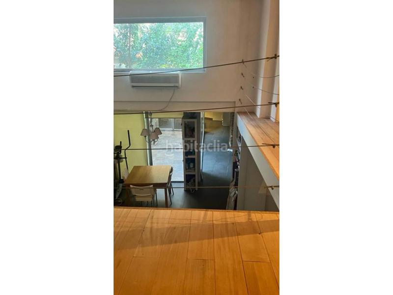 Foto 12d59583-d687-43ac-8d04-9df14842b932. Pis amb aparcament a El Botànic Valencia