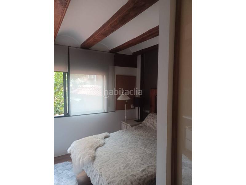 Foto 162ac258-127e-42b7-9c3d-9ba34d9e8691. Pis amb aparcament a El Botànic Valencia