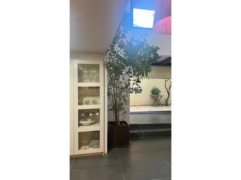 Foto 1a97b42d-6ccf-4ca7-b8bd-e0c0b5b43e3d. Pis amb aparcament a El Botànic Valencia