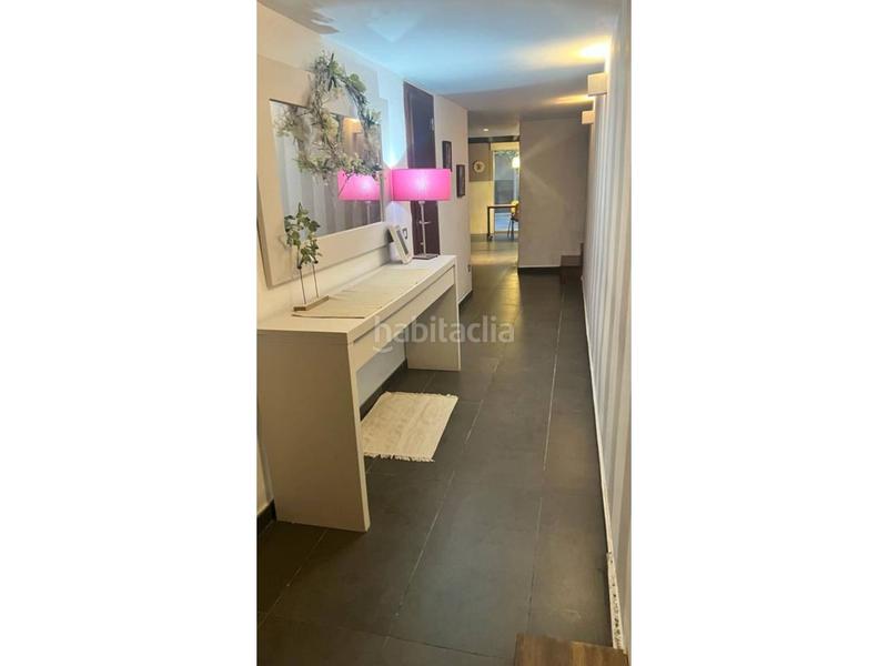 Foto 2013c5db-9111-4f62-a3a6-d0f1f1cef56b. Pis amb aparcament a El Botànic Valencia