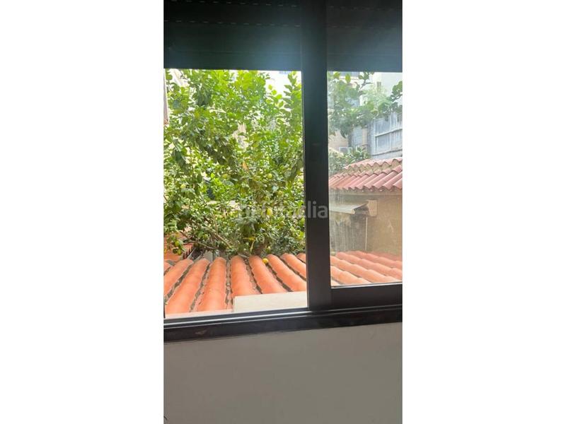 Foto 2089a77f-d672-42d1-a98d-608eb5c3032b. Pis amb aparcament a El Botànic Valencia