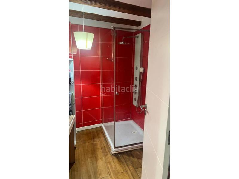 Foto 25fe044e-72d6-499a-8e55-1b495e48073f. Pis amb aparcament a El Botànic Valencia