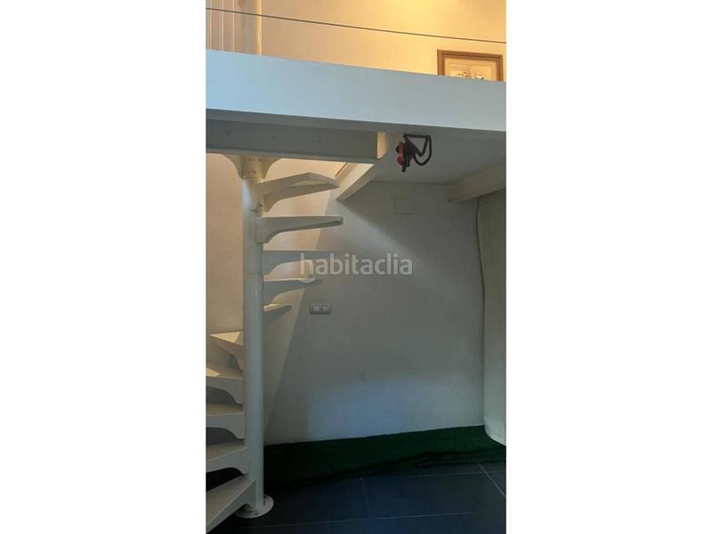 Foto 2c28a2a6-a5e6-40ec-a67b-c97f2bf035bd. Pis amb aparcament a El Botànic Valencia