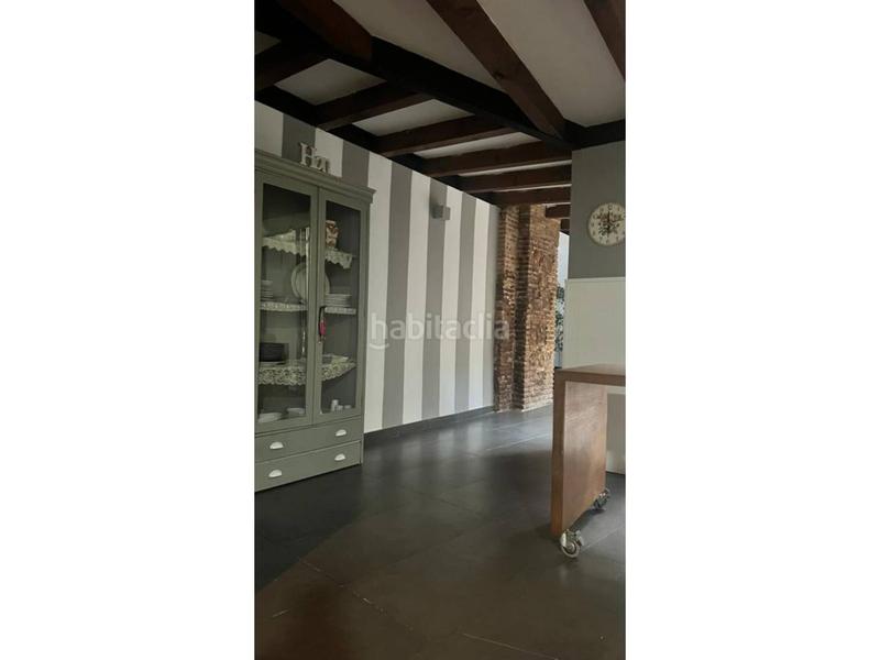 Foto 33b6ebec-184d-4ce2-8744-d4d5c86ce23f. Pis amb aparcament a El Botànic Valencia