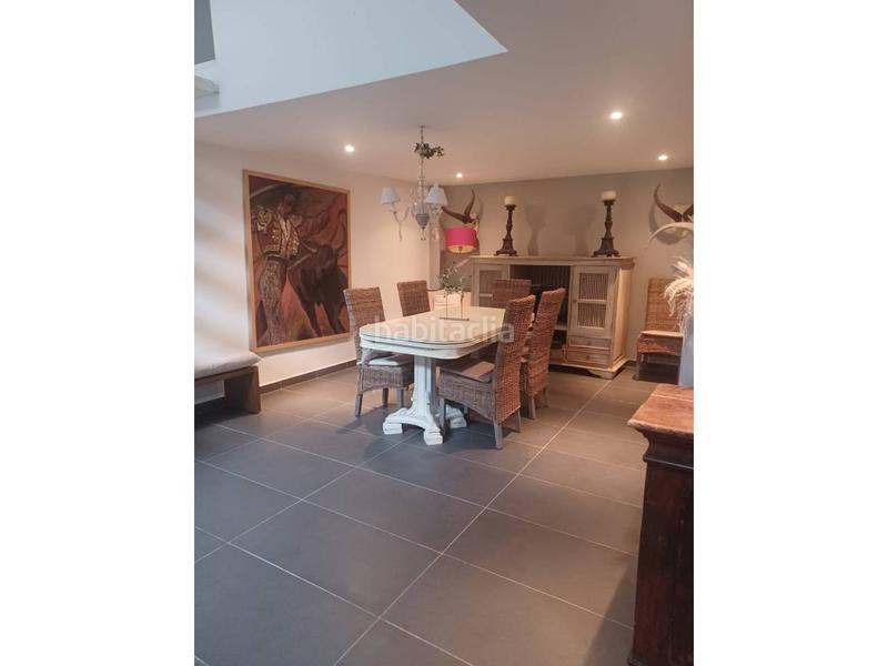 Foto 36cf26af-f44b-4797-91d4-d877fd08b5e7. Pis amb aparcament a El Botànic Valencia