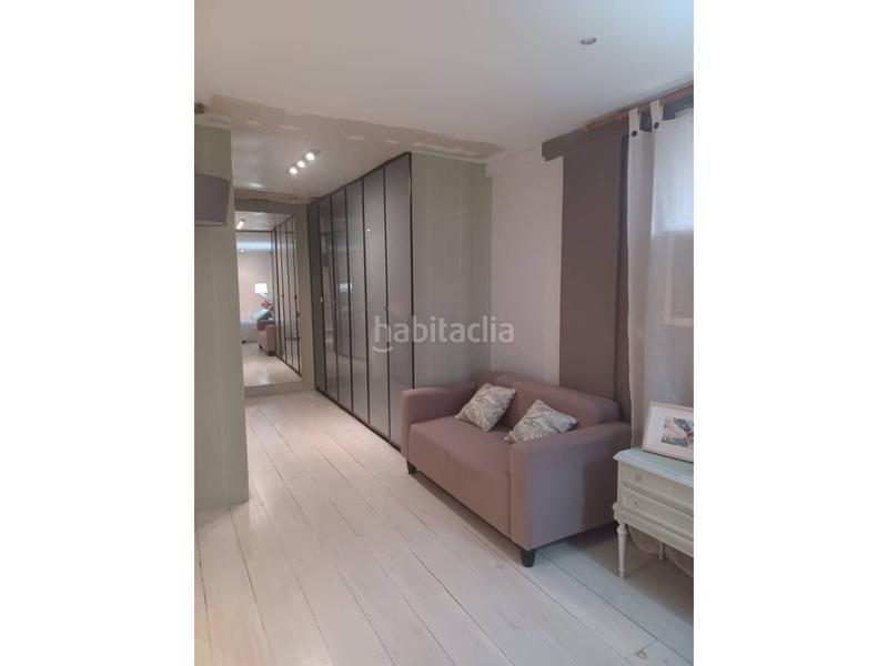 Foto 3db17336-008b-406d-a538-366dc9662ad4. Pis amb aparcament a El Botànic Valencia