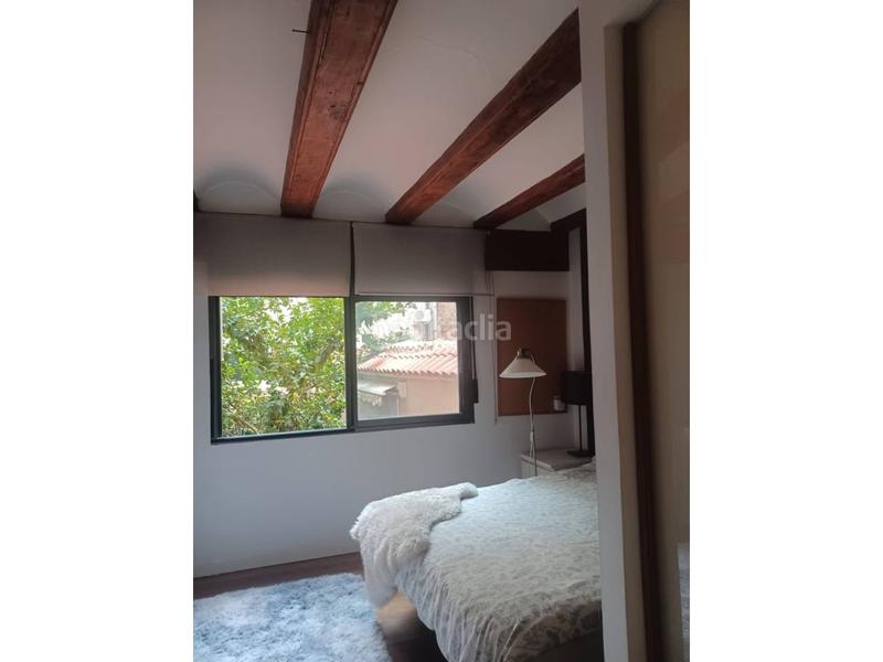 Foto 3edeed6e-cc6c-4cd7-b5f6-efd87110085f. Pis amb aparcament a El Botànic Valencia