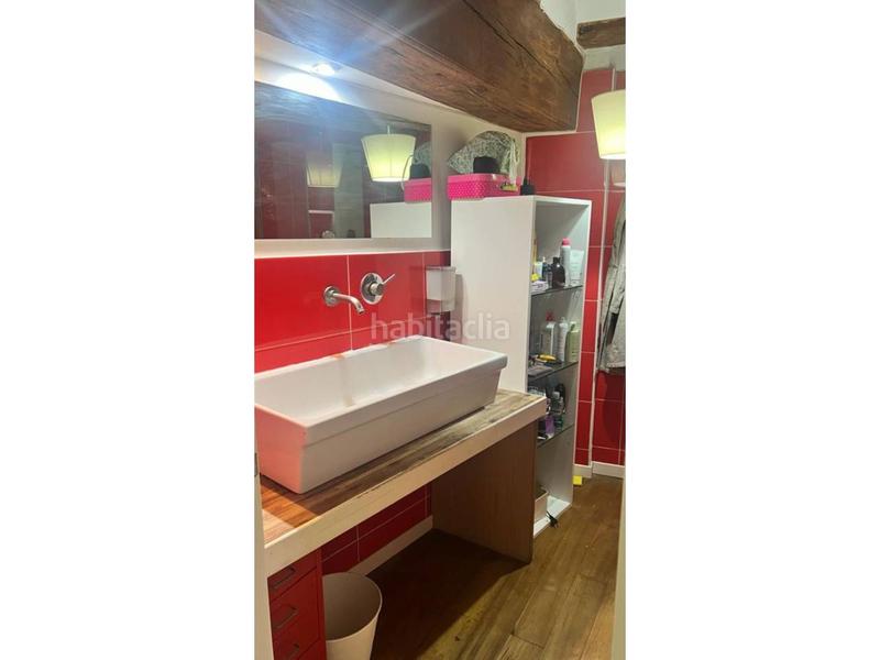 Foto 47cf3ef1-f470-49ba-ab6d-8fb6f0557aab. Pis amb aparcament a El Botànic Valencia