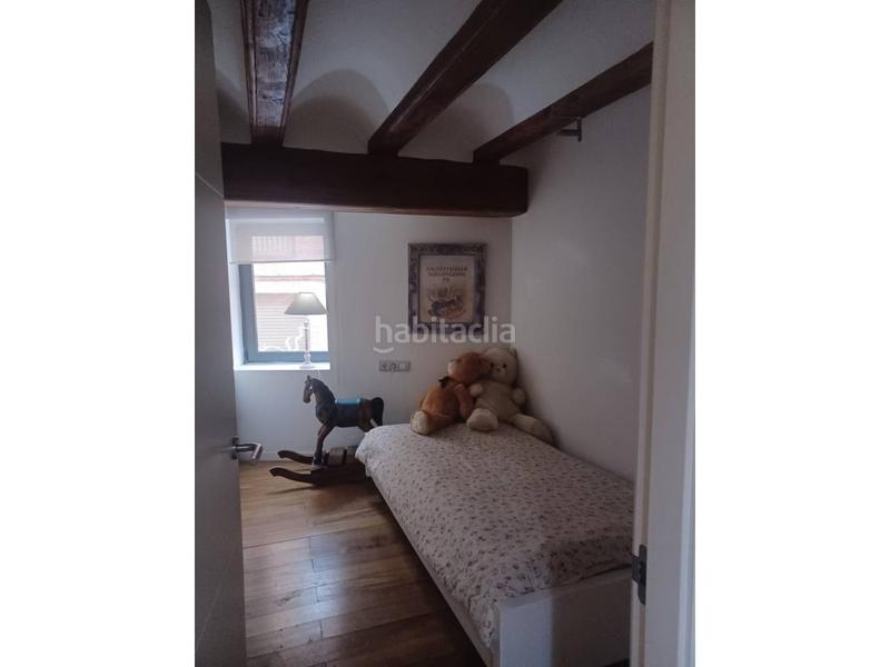 Foto 4b5af9db-9dc8-4bdb-b1dd-064fc8a208b8. Pis amb aparcament a El Botànic Valencia