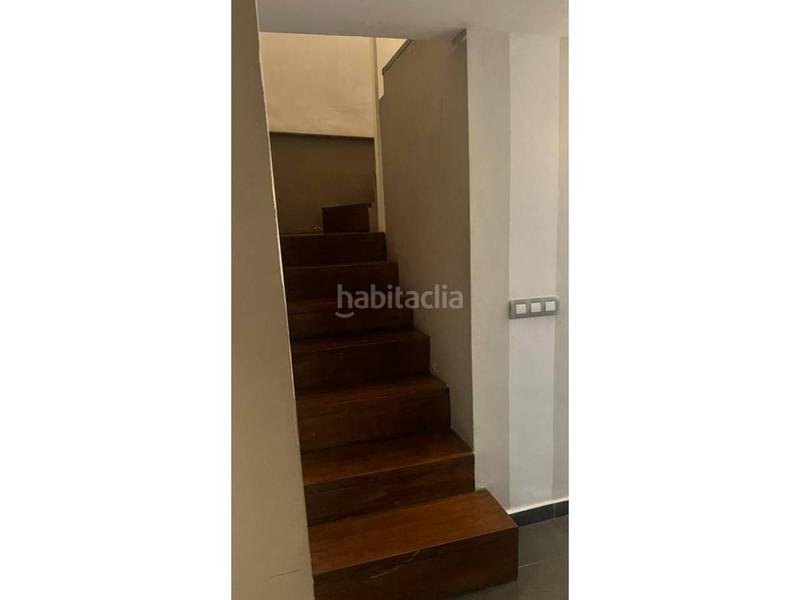 Foto 4d992c20-3596-4bca-8ff5-a9dc34fd1711. Pis amb aparcament a El Botànic Valencia