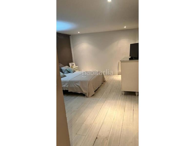 Foto 4e933a5c-768f-49a6-b81d-fb4dee918e34. Pis amb aparcament a El Botànic Valencia