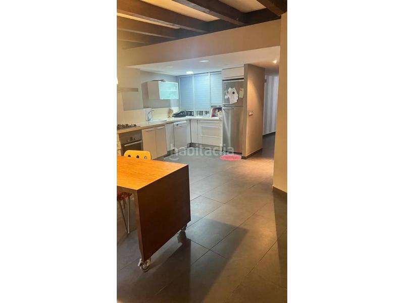 Foto 5206c28d-07cc-4092-a411-474f817045ef. Pis amb aparcament a El Botànic Valencia