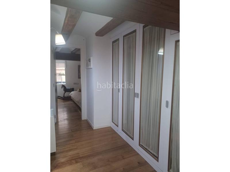 Foto 53be0968-60af-4190-b6db-9265792e6130. Pis amb aparcament a El Botànic Valencia