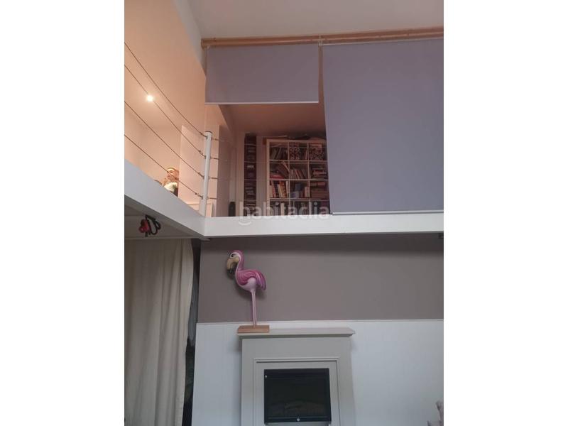 Foto 57d83093-6933-4681-8713-eeb4fe790178. Pis amb aparcament a El Botànic Valencia