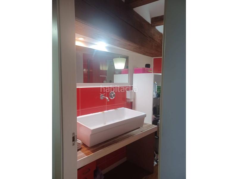 Foto 711cec16-a8eb-4c50-8736-906422e4e7cc. Pis amb aparcament a El Botànic Valencia