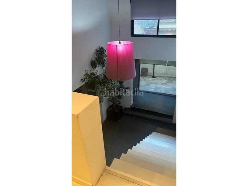 Foto 74fb5a8d-23d7-495c-8889-796424d89436. Pis amb aparcament a El Botànic Valencia