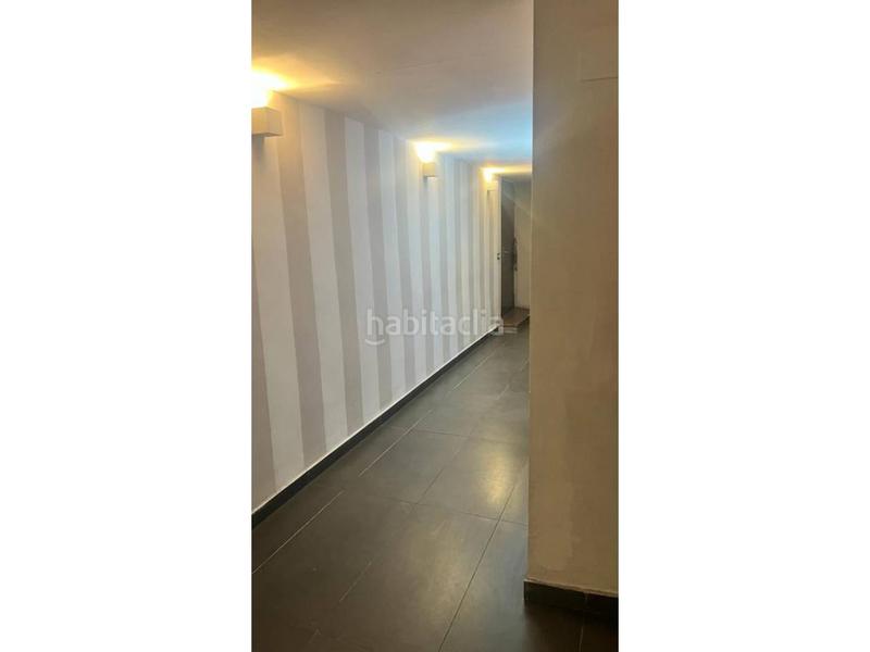 Foto 766e7a8b-4a5e-4405-8209-b52ac971882d. Pis amb aparcament a El Botànic Valencia