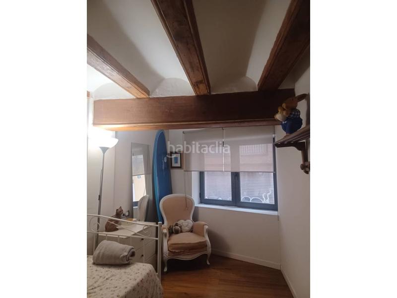 Foto 796bbae5-4aae-4b6e-aaad-1cadc7158608. Pis amb aparcament a El Botànic Valencia