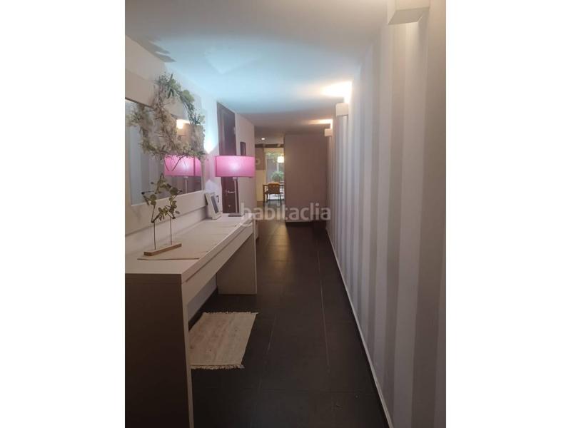 Foto 7a51350c-82d2-4939-98a6-1dedce8fb69e. Pis amb aparcament a El Botànic Valencia