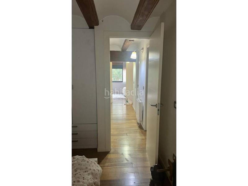 Foto 7cc24335-56bc-4018-a8b5-2495383a02a8. Pis amb aparcament a El Botànic Valencia