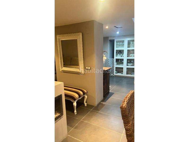 Foto 7fc6636a-f0af-4292-9154-c81bddf9d385. Pis amb aparcament a El Botànic Valencia