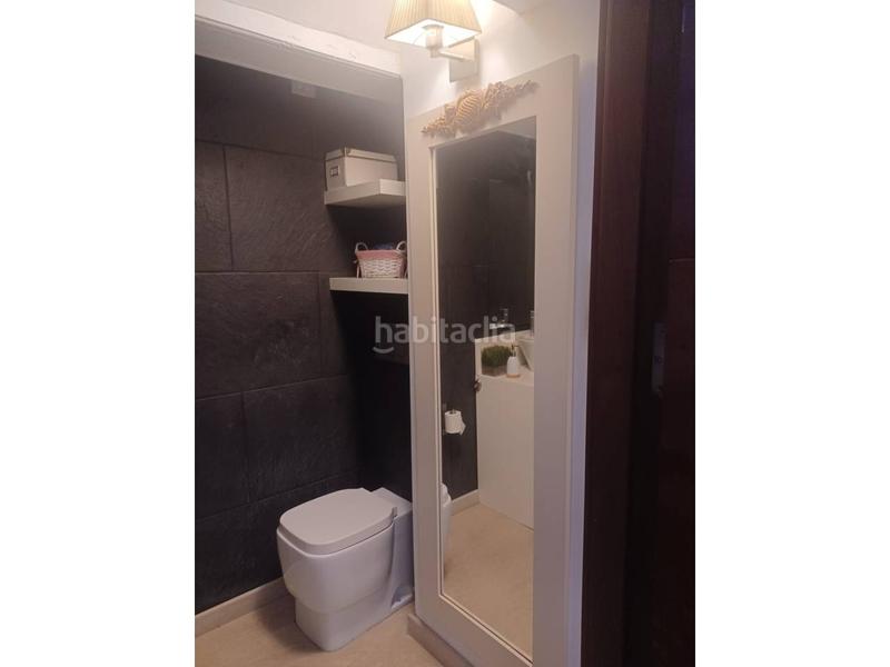 Foto 882ce95e-8af1-45ef-bc1e-5b799f036981. Pis amb aparcament a El Botànic Valencia