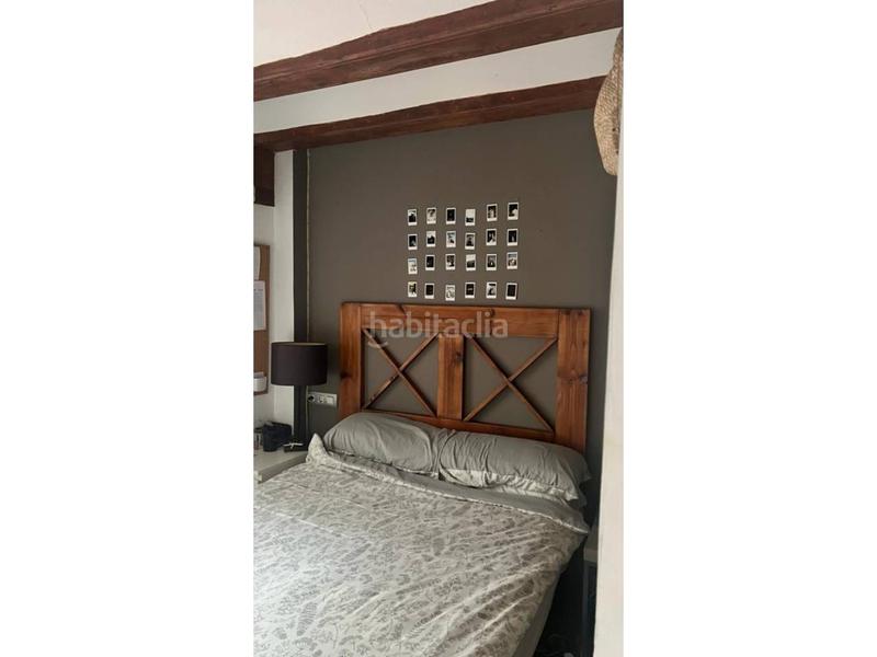 Foto 8dc51326-f1d3-433c-b1ac-69bcce69c93d. Pis amb aparcament a El Botànic Valencia