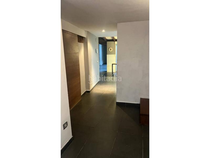 Foto 905d9d2d-fd87-465e-b065-ddafc7c0443e. Pis amb aparcament a El Botànic Valencia