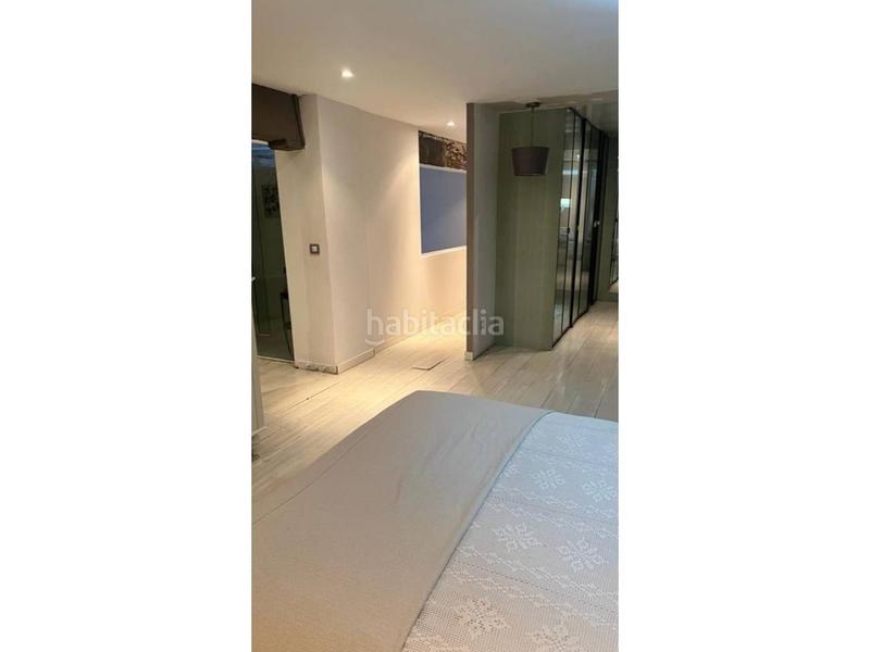 Foto 91a6471f-a996-4ebf-8941-21e00e04f8c1. Pis amb aparcament a El Botànic Valencia