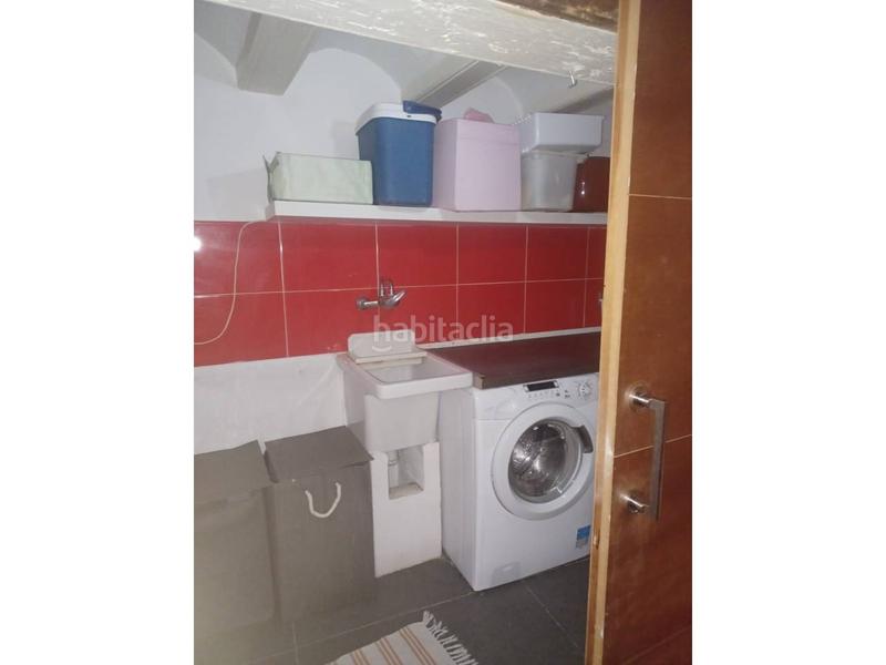 Foto 936db9f6-375f-4377-b9b5-fdf5f15d5387. Pis amb aparcament a El Botànic Valencia