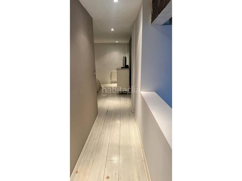 Foto a20c0e4b-3e7e-47c2-b914-f3697d24921e. Pis amb aparcament a El Botànic Valencia