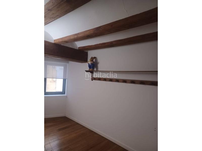 Foto a96aeb87-b708-4591-9620-5702b70ab96e. Pis amb aparcament a El Botànic Valencia