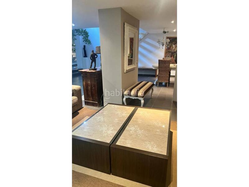 Foto b10f6222-b6f9-4ce5-8f9b-283d3a845c67. Pis amb aparcament a El Botànic Valencia