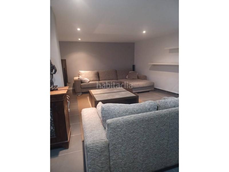 Foto b3355960-b391-4825-b71a-d1b837c40bfd. Pis amb aparcament a El Botànic Valencia