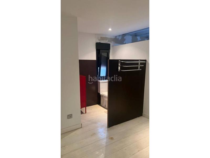 Foto b4896c21-e6c1-4c85-9bd1-2e1fe4919db9. Pis amb aparcament a El Botànic Valencia