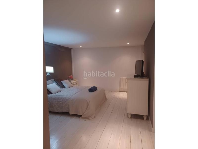 Foto b7ca7225-1414-4ef0-8fe3-89def9990904. Pis amb aparcament a El Botànic Valencia