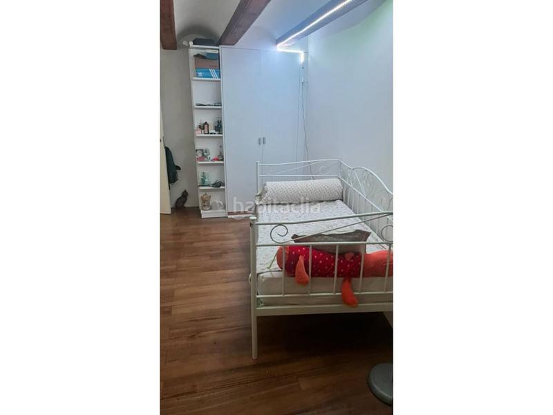 Foto baad3916-2212-4e89-85a7-04b83be125b8. Pis amb aparcament a El Botànic Valencia