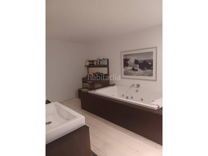 Foto c1267b54-27f8-4149-a2b9-9992ac107d97. Pis amb aparcament a El Botànic Valencia