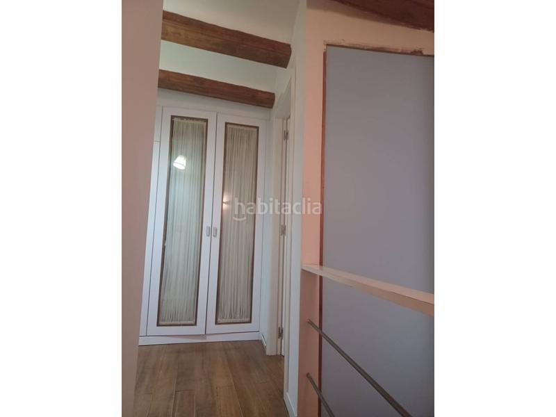 Foto c270f1c0-cf0d-4fbc-a90b-7aec1be6eacf. Pis amb aparcament a El Botànic Valencia