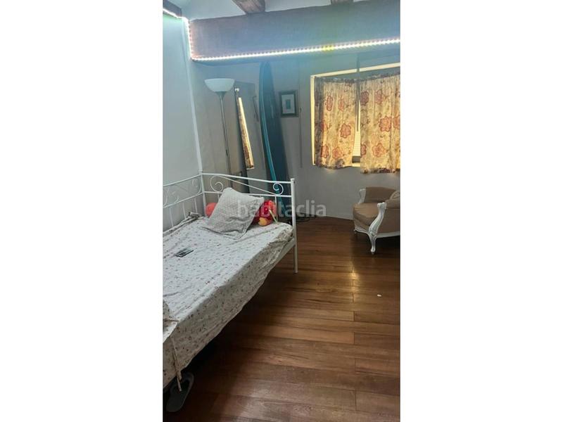 Foto c68134fc-6d7a-48ea-b22d-3e9795edccec. Pis amb aparcament a El Botànic Valencia