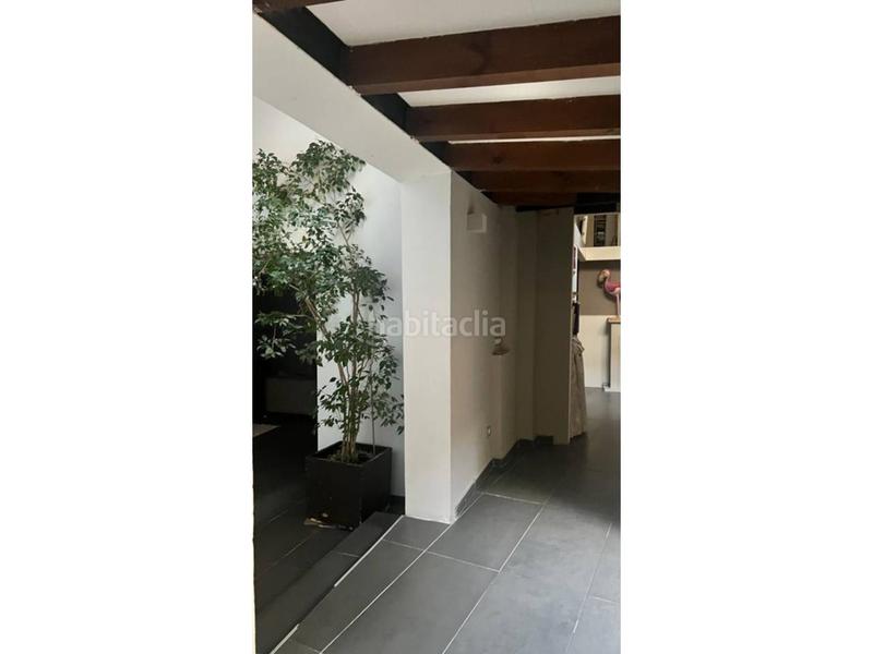 Foto c76d8edb-917b-47b9-aebd-e98f5a30fa7f. Pis amb aparcament a El Botànic Valencia