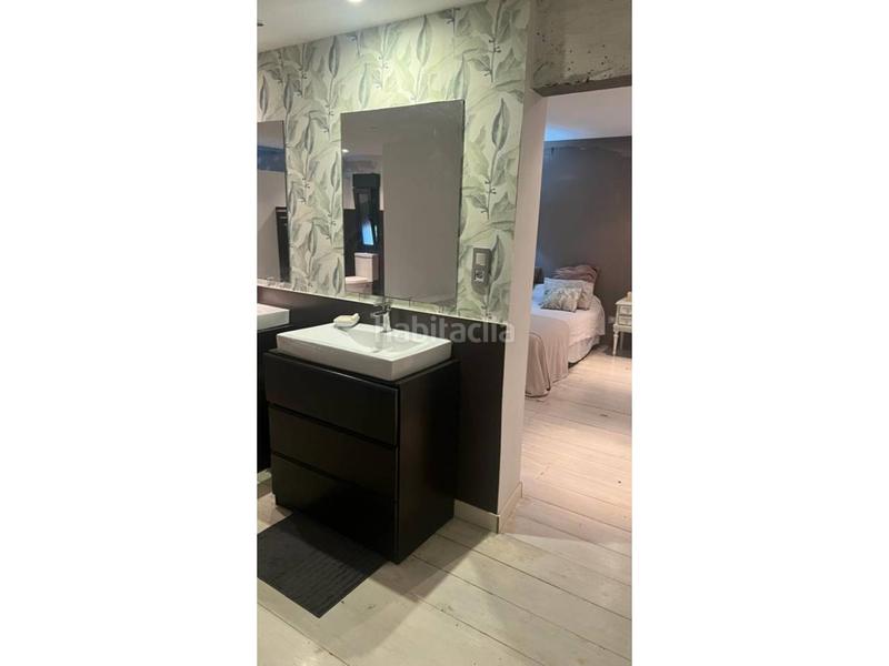 Foto cbef7627-e15d-4560-a7f1-23d9f61e5882. Pis amb aparcament a El Botànic Valencia