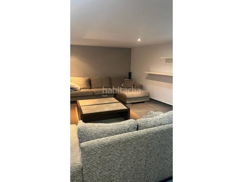 Foto ce31356f-9f11-4561-8bc1-2de03a21e4fe. Pis amb aparcament a El Botànic Valencia