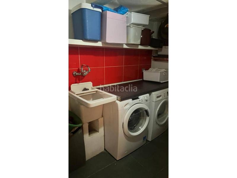 Foto ce780657-9593-4442-affa-ff1cc9772920. Pis amb aparcament a El Botànic Valencia