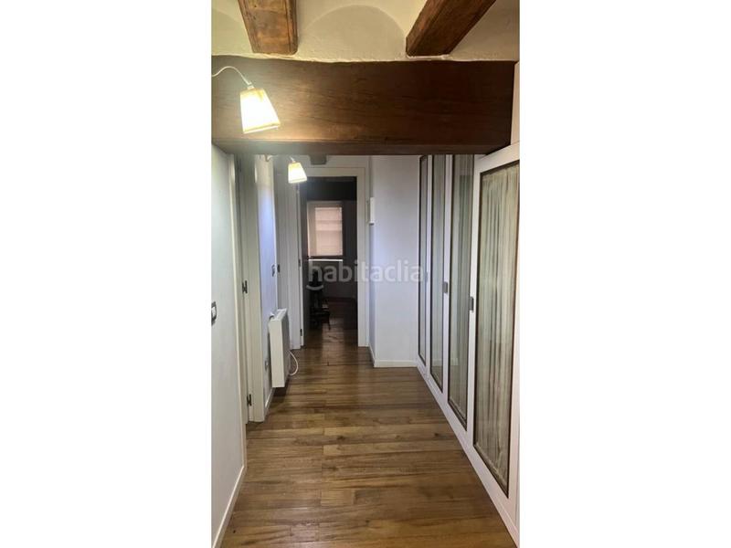 Foto cf55dc16-46c3-4ec1-8305-28c37ff30b91. Pis amb aparcament a El Botànic Valencia