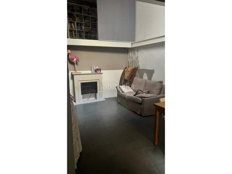 Foto cfc3f489-6ba2-46b4-b786-b0291e67b874. Pis amb aparcament a El Botànic Valencia